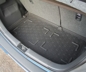 Suzuki Celerio 1.0 Premium
