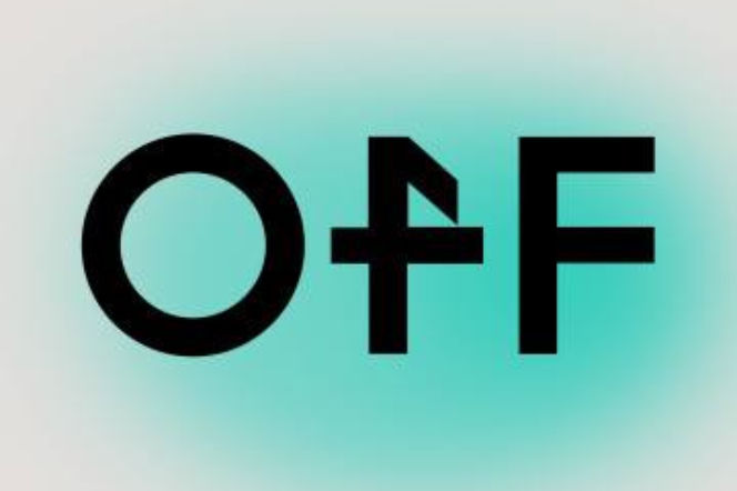 OFF Festival 2016