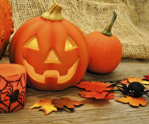 dynia-na-halloween