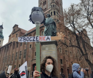 Manifa Toruńska 2021