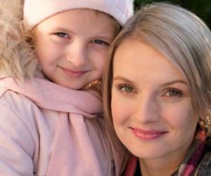 M jak miłość. Trudne chwile Poli. Hania Nowosielska nie wiedziała dlaczego matka jej nie chce. Prawdziwa mama musiała interweniować! - WIDEO
