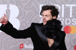 Brit Awards 2026 - transmisja na żywo online. Kiedy i gdzie oglądać rozdanie nagród? Kto wystąpi?