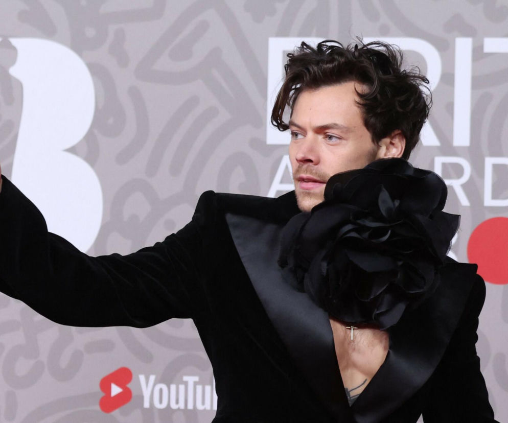 Brit Awards 2026 - transmisja na żywo online. Kiedy i gdzie oglądać rozdanie nagród? Kto wystąpi?