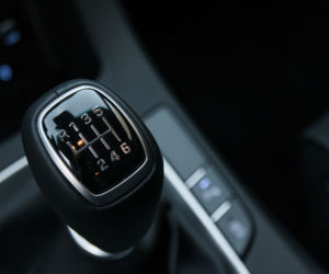 TEST Hyundai i30 Fastback 1.4 T-GDI