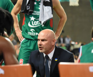 WSK Śląsk Wrocław - Legia Warszawa