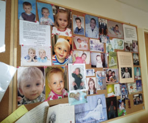 Oddział patologii noworodka w sokołowskim szpitalu może zostać zlikwidowany