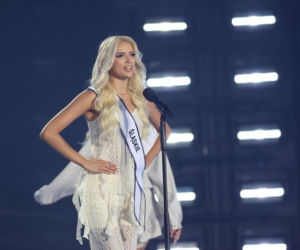 Miss Polski 2026