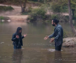 Dziedzictwo odc. 840