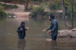 Dziedzictwo odc. 840