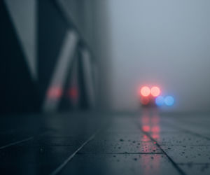 Zabójstwo w Boże Narodzenie. Co doprowadziło do tragedii w Strzale?