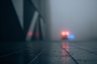 Zabójstwo w Boże Narodzenie. Co doprowadziło do tragedii w Strzale?