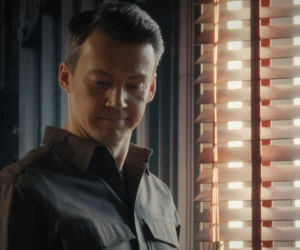 M jak miłość odc. 1929. Jakub Karski (Krzysztof Kwiatkowski)