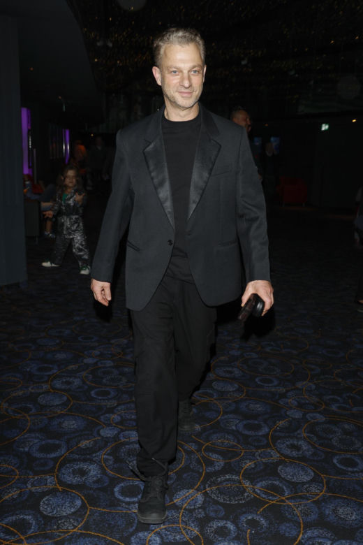 Grzegorz Damięcki