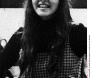 Madonna kończy 56 lat, zobacz, jak się zmieniała!