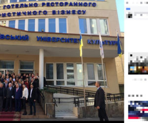 Wałęsa ZNÓW został profesorem, a nie ma nawet matury