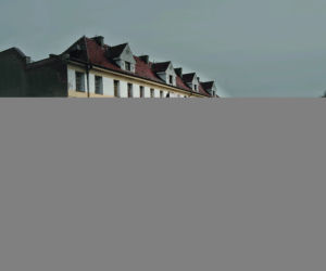 Tak złoczyńcy uciekli z więzienia