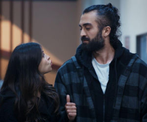 Dziedzictwo, odcinek 832: Yaman odnajduje kryjówkę Idrisa. W ostatniej chwili ktoś pomaga wrogowi w ucieczce