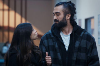 Dziedzictwo, odcinek 832: Yaman odnajduje kryjówkę Idrisa. W ostatniej chwili ktoś pomaga wrogowi w ucieczce