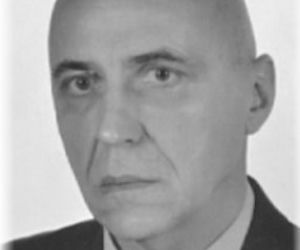 Adam Bieniasz
