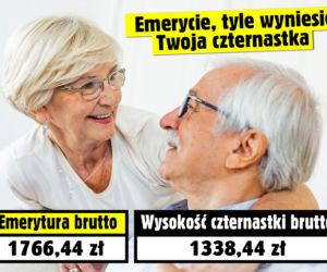 czternastka