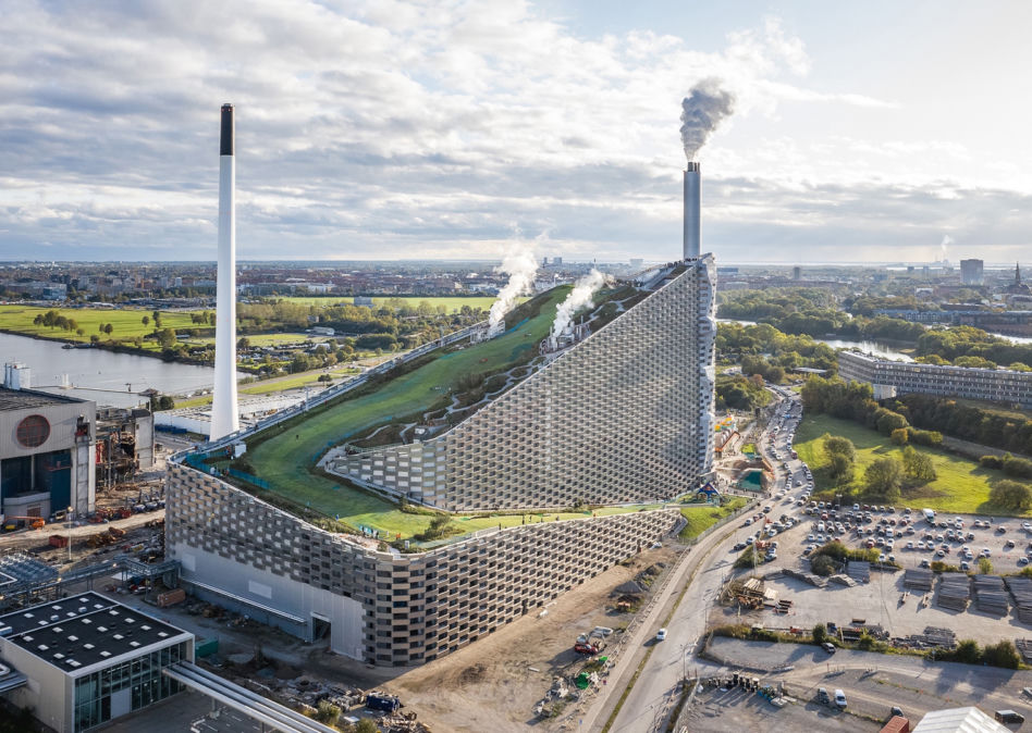 DtEA 2020 – wyniki konkursu Design that Educates Awards