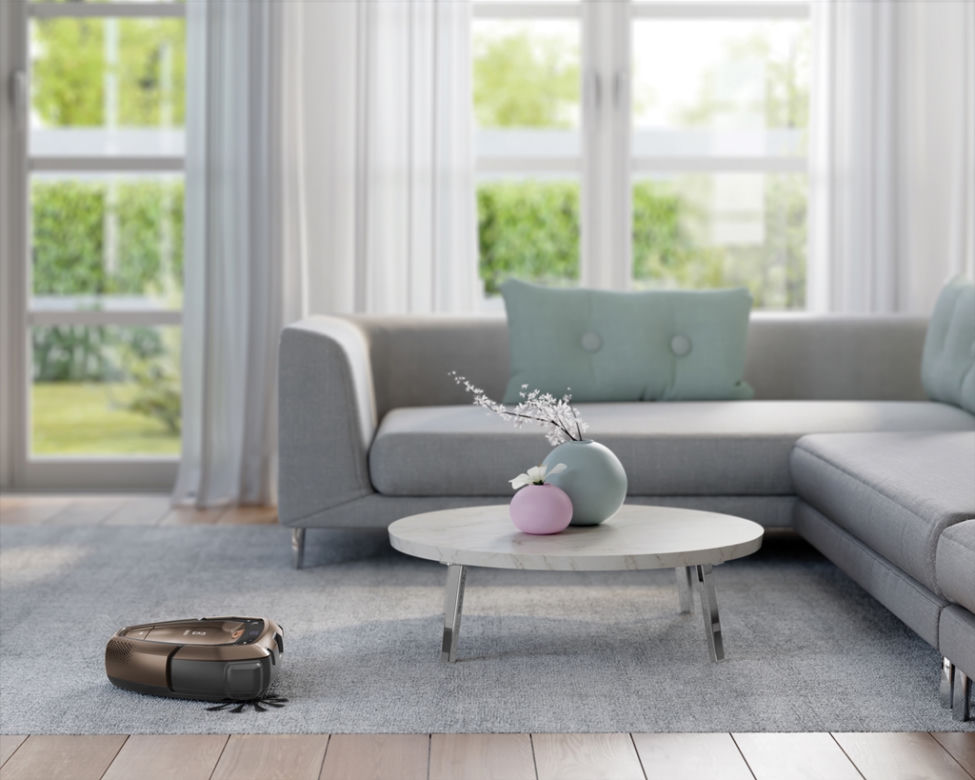 Electrolux PUREi9