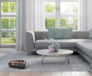 Electrolux PUREi9