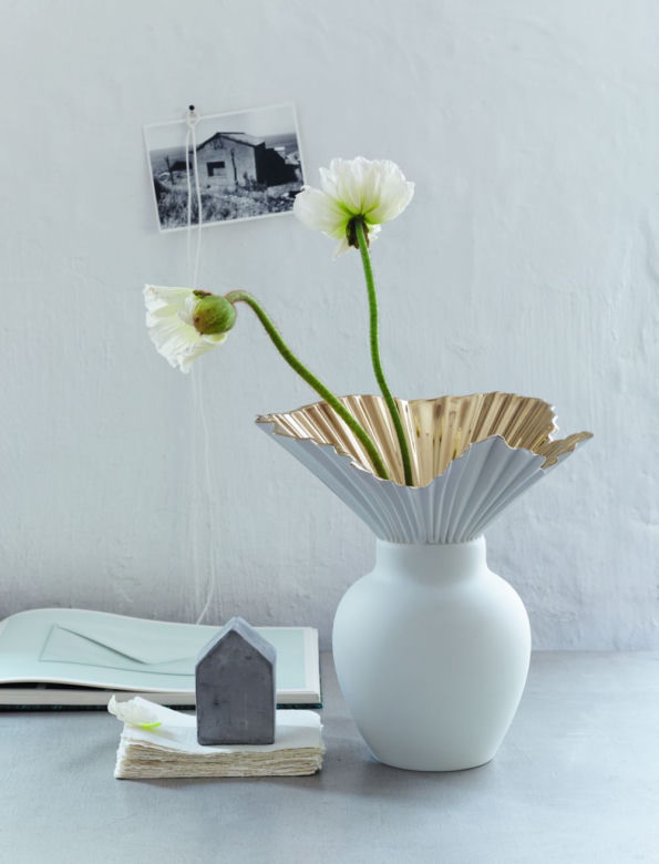 Designerska porcelana Rosenthal