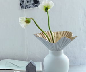 Designerska porcelana Rosenthal