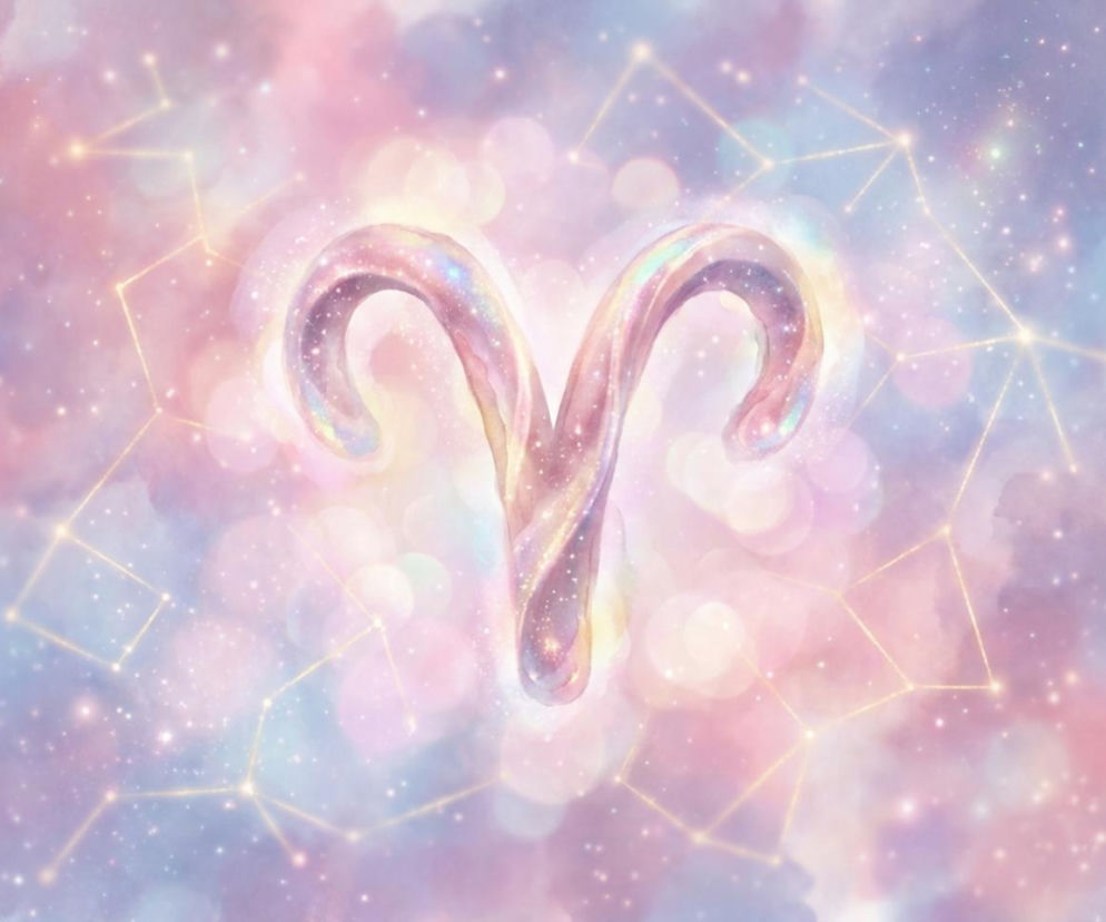 horoskop dzienny