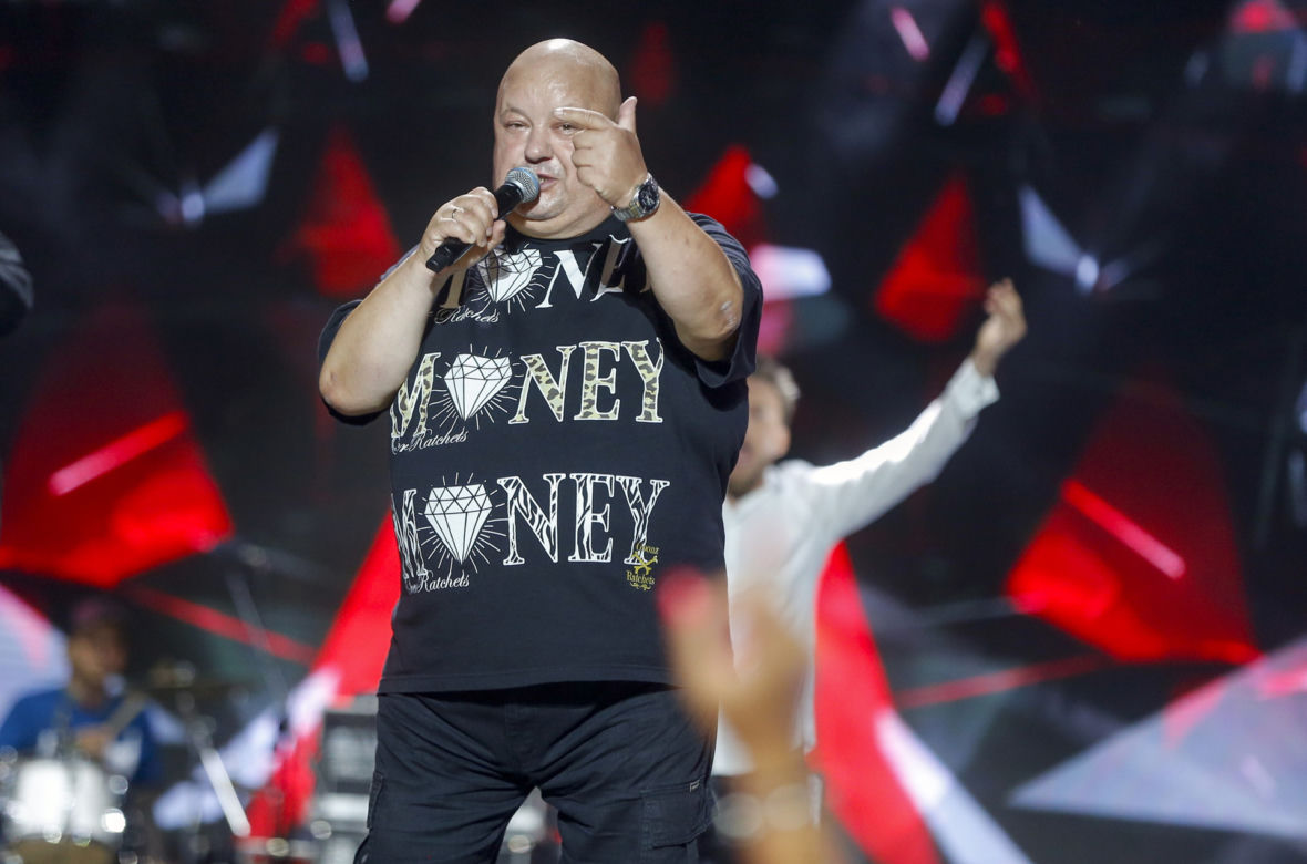 59. Krajowy Festiwal Polskiej Piosenki w Opolu. Kto wystąpi?