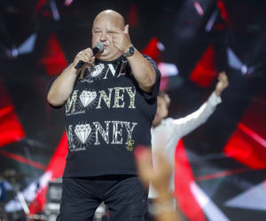 59. Krajowy Festiwal Polskiej Piosenki w Opolu. Kto wystąpi?