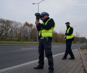 Nowe widerejestratory LaserCam 4