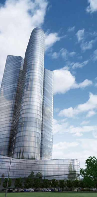 rank tower 3.jpg