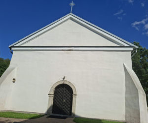 Grzegorzowice