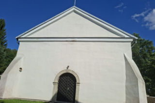 Grzegorzowice
