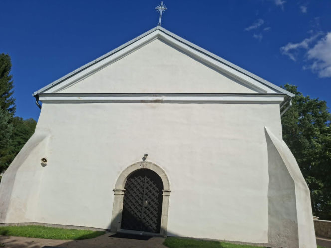 Grzegorzowice