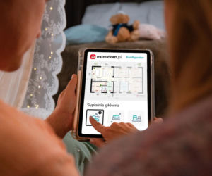 Czy da się zaplanować budowę domu bez stresu? Są na to rozwiązania
