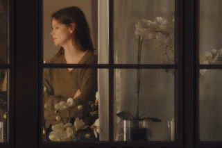 M jak miłość odc. 1933. Majka (Matylda Giegżno)