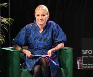 Adam Woronowicz kupił apartament w raju