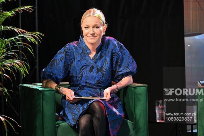 Adam Woronowicz kupił apartament w raju