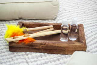 Hotel Paradise 12 - odcinek 6