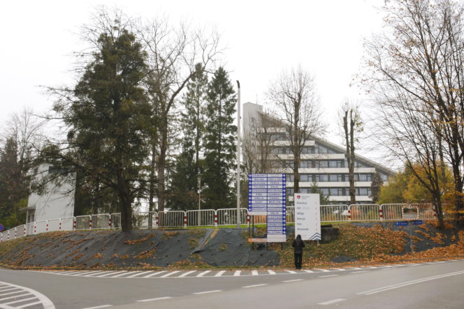 To jedno z najpiękniejszych miast w Śląskiem. Już w PRL-u stało się kultowym ośrodkiem wypoczynkowym