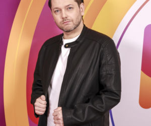 Szokujące wyznanie Gabriela Fleszara! Walczył z nałogiem przez lata