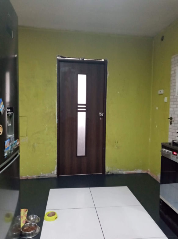 Mysłowice: Nagła śmierć mamy, dzieci chcą rozdzielić. Ruszyła PILNA zbiórka