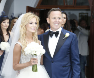 Izabela Janachowska i Krzysztof Jablonski (4)