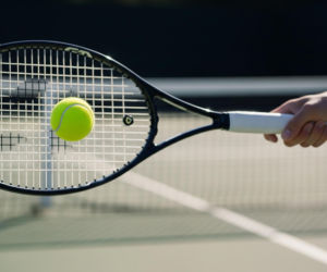 Iga Świątek po Indian Wells. Trener Ostrowski widzi szansę na szybki powrót formy?