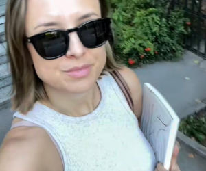 Milena Lewandowska-Miros