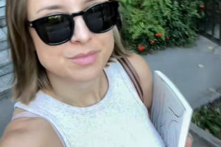 Milena Lewandowska-Miros