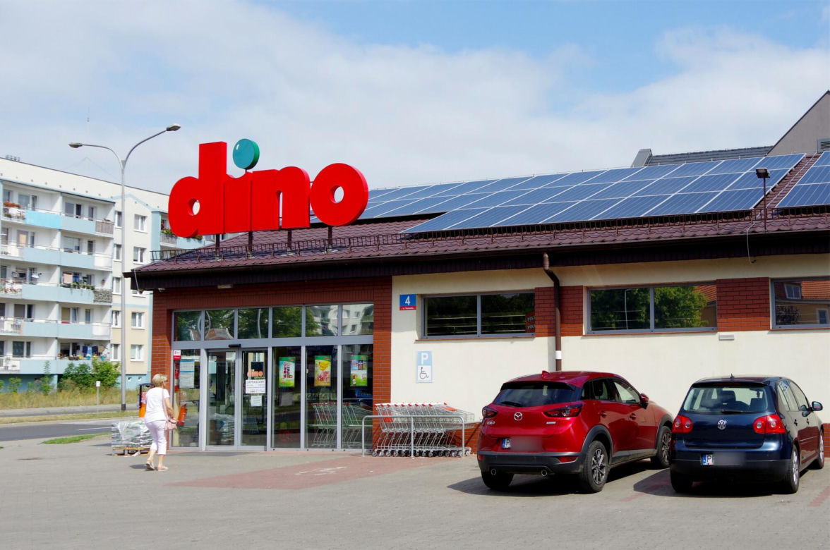 Dino